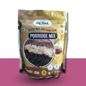 Black Rice (Test Copy/Not Purchasable)